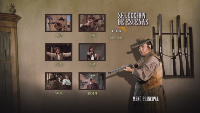 3 - Pat Garrett y Billy el Niño (Ed.Esp.)[2xDVD9 Full][Pal][Cast/Ing/Ale][Western][1973]