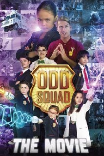 Odd-Squad-The-Movie-2016-1080p-AMZN-WEBR