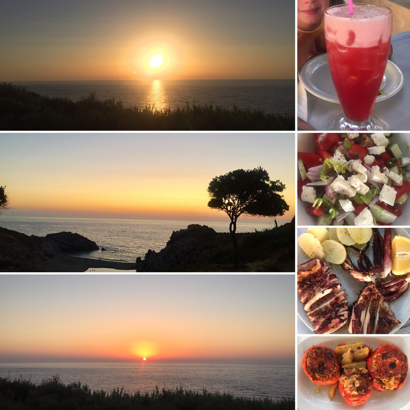 E487D7D4-242B-4509-994B-CD443E802F26