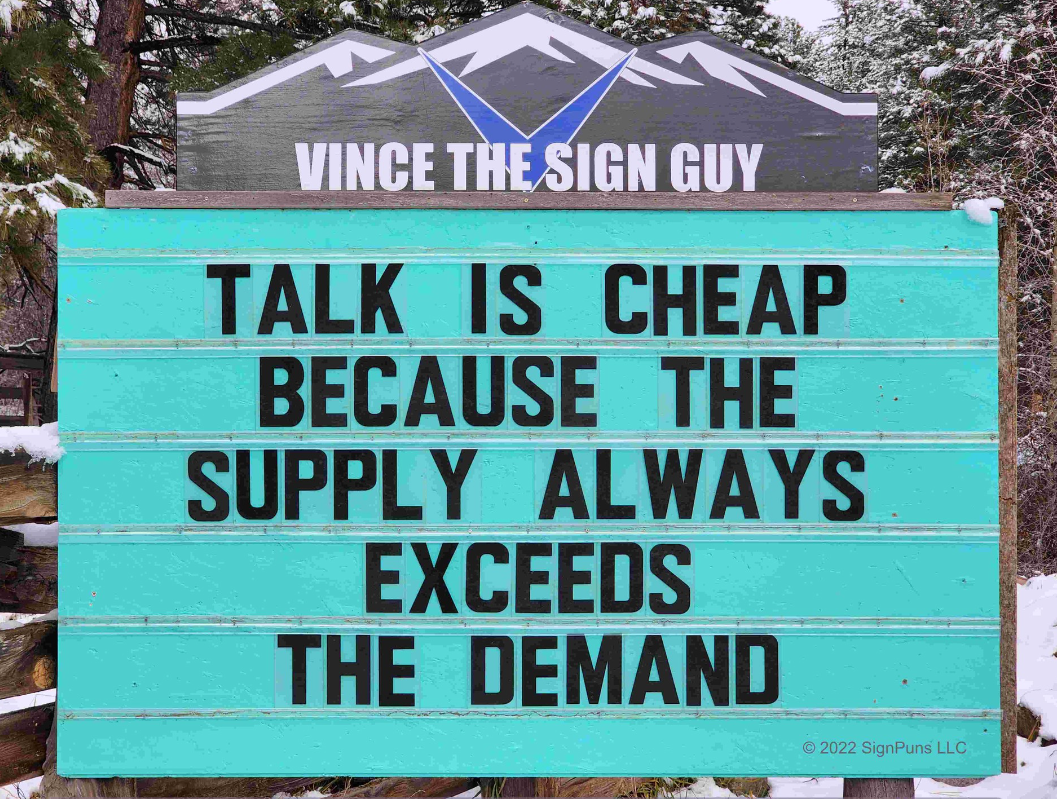 Screenshot 2022 12 02 140818