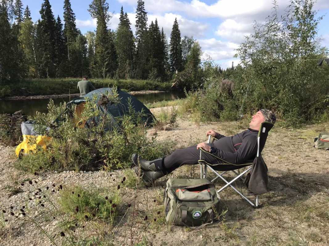 2D0AAC61-AC29-4075-B39D-71274AC09E63