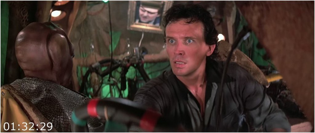 The-Adventures-of-Buckaroo-Banzai-Across-the-8th-Dimension-1984-FHDMastered-Hevc1080p-Blu-Ray-English-CZ.jpg