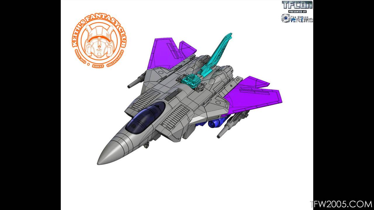 TFcon-2017-3rd-Party-297