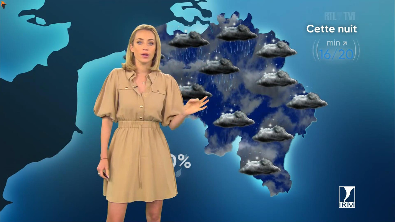 Emilie Dupuis 2022_05_18.mp4_snapshot_01.40_[2022.05.18_21.03.10]