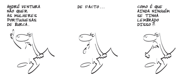 elias3.png