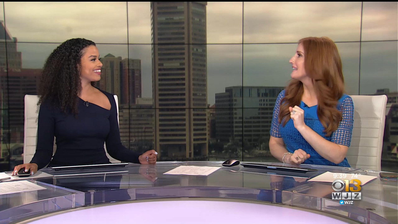 06.16 - 14.00.00 - WJZ News at 9 00 a.m..ts_snapshot_50.52_[2022.06.16_20.57.42]