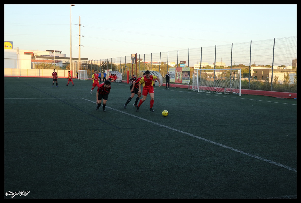 J25S 3-2 SAN CUGAT J25-S-3-2-SAN-CUGAT-37-Copiar