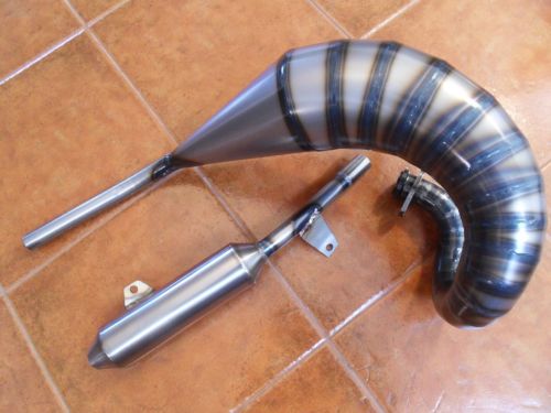 B73A2A75-8553-45FF-A5B4-D961EAB4D4F6