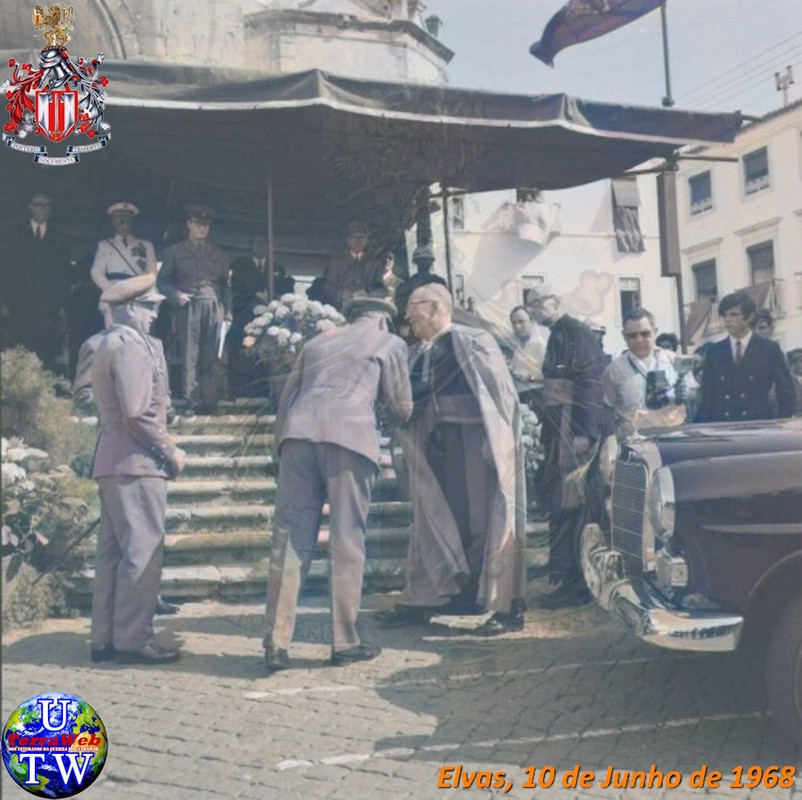 35-Elvas-10-Jun1968