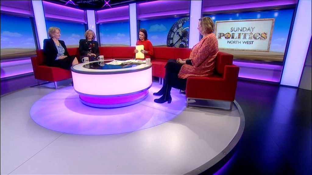 Nina Warhurst 241119 005