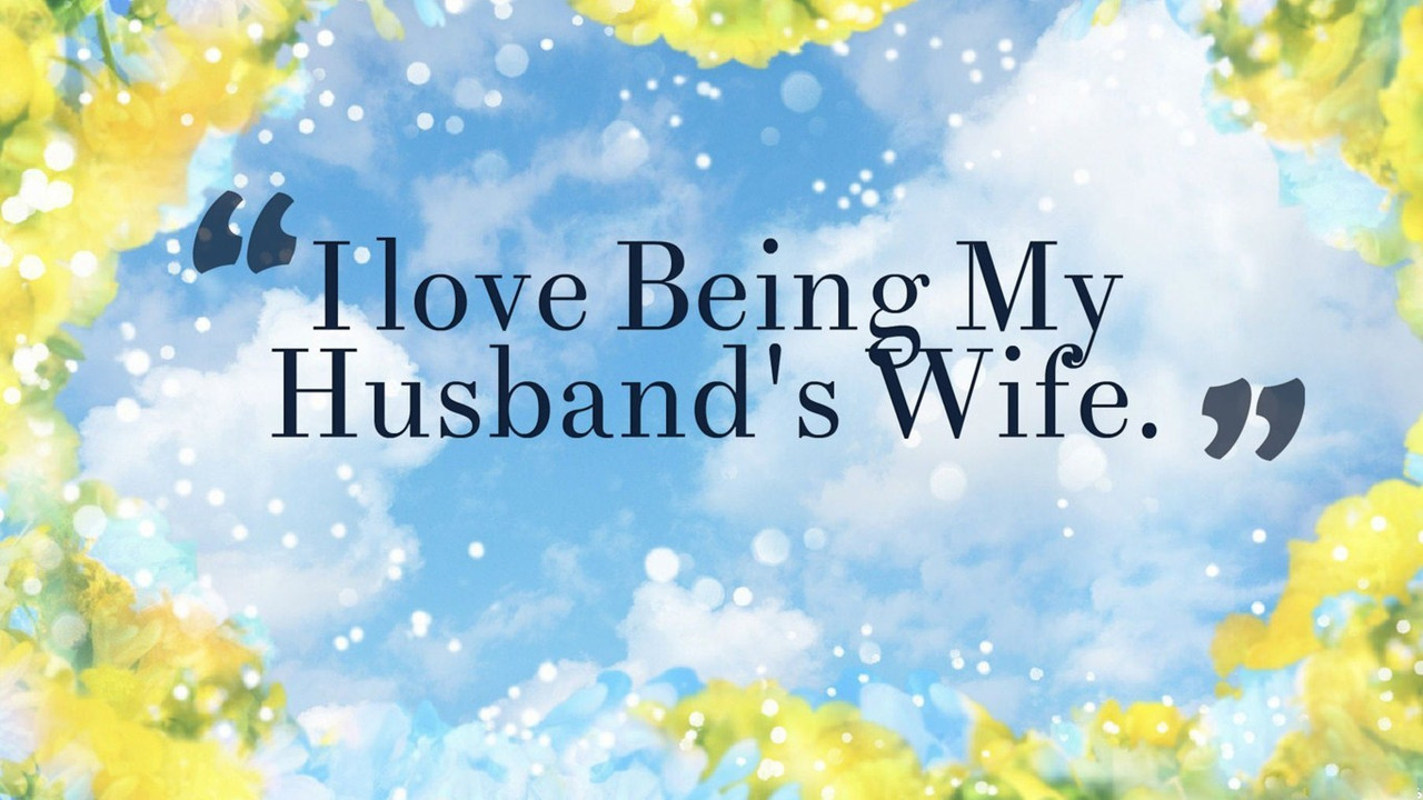 I-Love-My-Husband-Quotes-Wallpaper