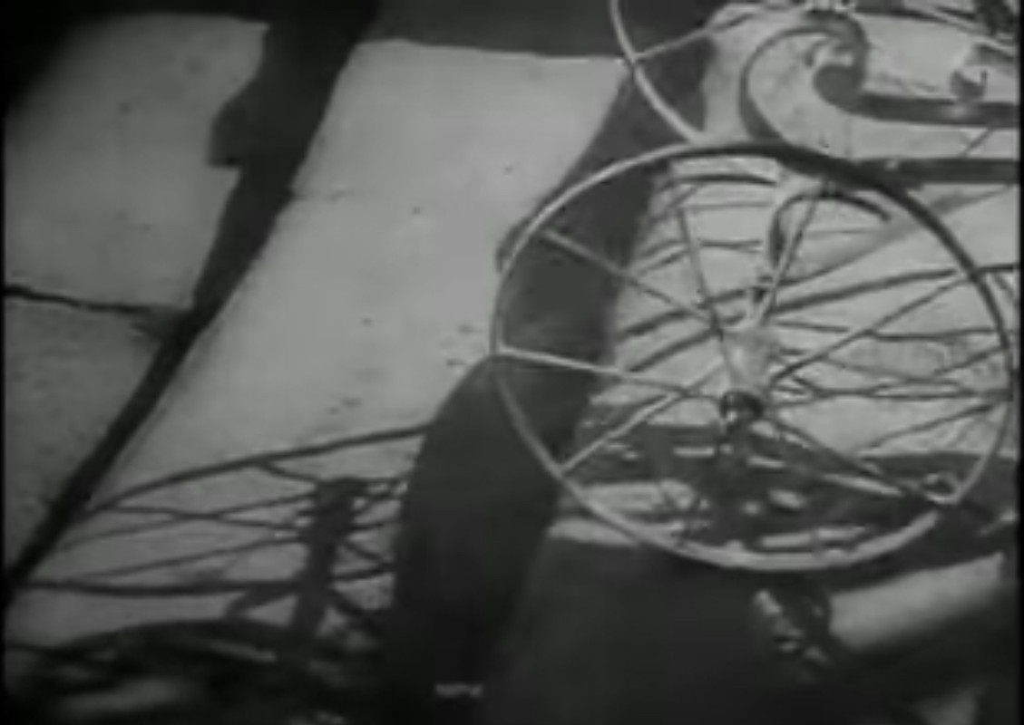 2614A159-721B-4B16-BC23-00E7147FE7BE