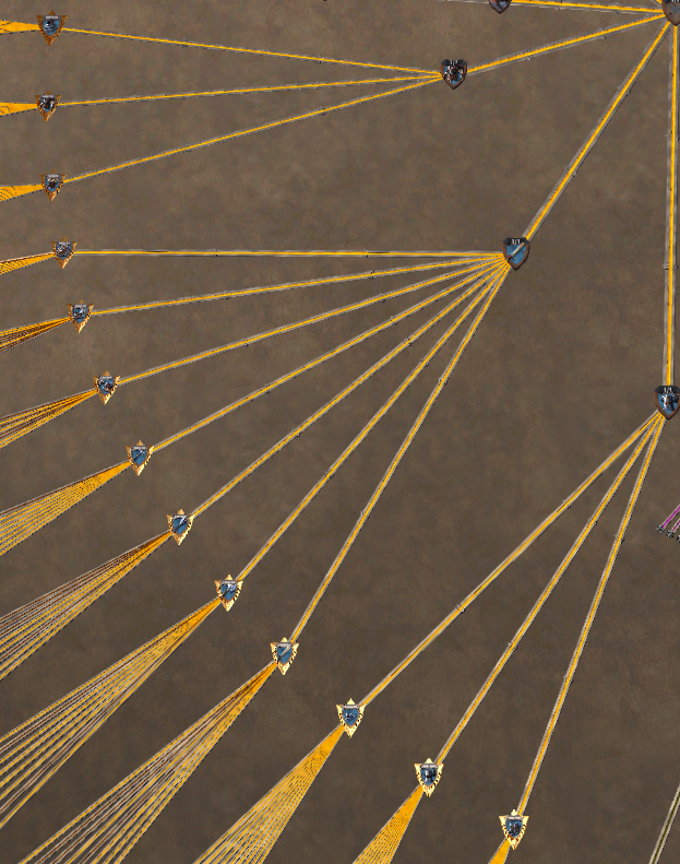 Screenshot 2026 01 13 220618