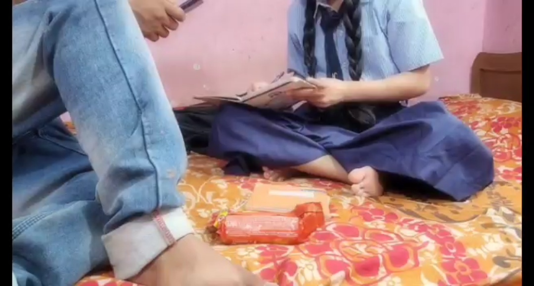20250201203357.jpg