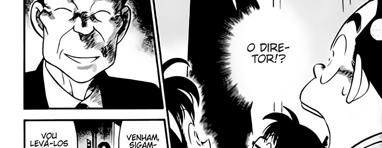 Detective-Conan-v10-c98-06-02