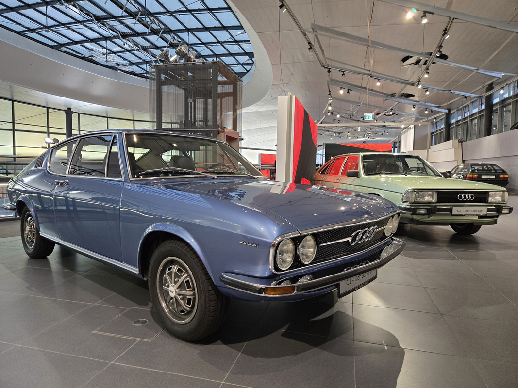 Audi-100-Cope-S1