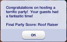 Sims2-EP9-RPC-2022-03-01-21-01-49-45