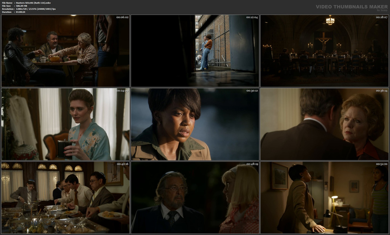 Hunters S01e06 (Ruth 116).mkv