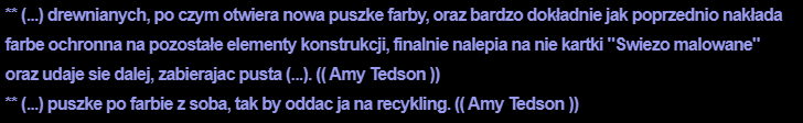 e12.png