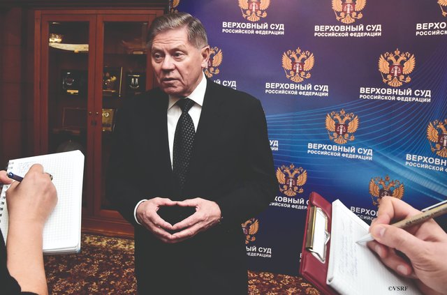 33040979731-80bfa0fe03-o