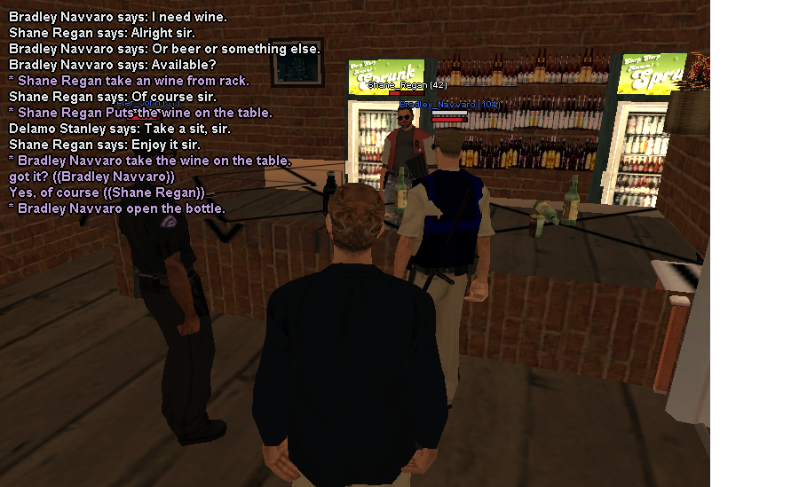 daz.png
