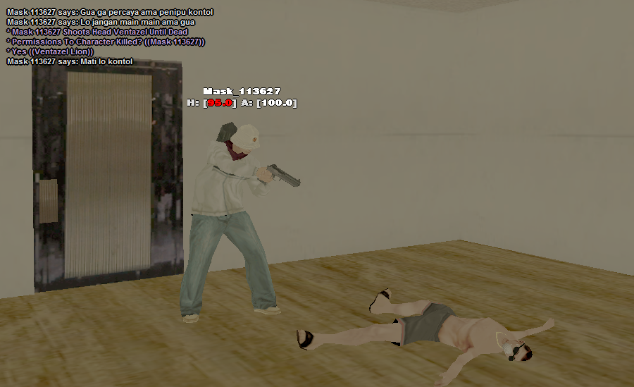 15.png