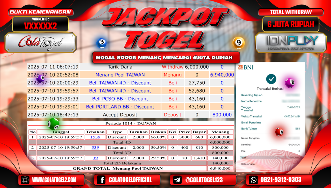 jackpot-taiwan-pools-06-36-16-2025-07-11