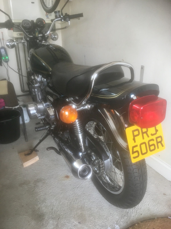 446EFE6A-A2A4-4E64-8608-D4DADDDB63C0