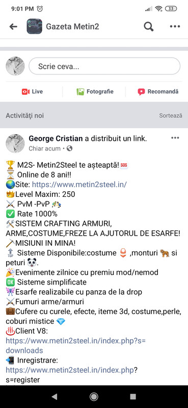 Screenshot_2020-01-31-21-01-12-310_com.facebook.katana