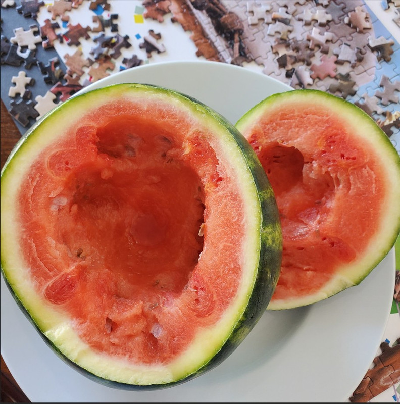 [Image: Meovat-Bep-L60223145315.jpg]