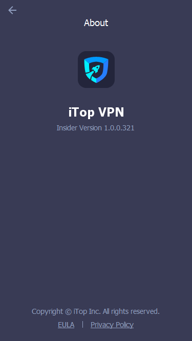 iTop VPN v1.0.0.321 2020-10-20-12-59-28