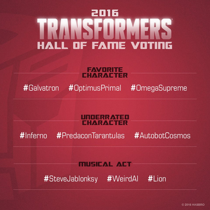 12063502_1005844222819105_8933755401720028486_n