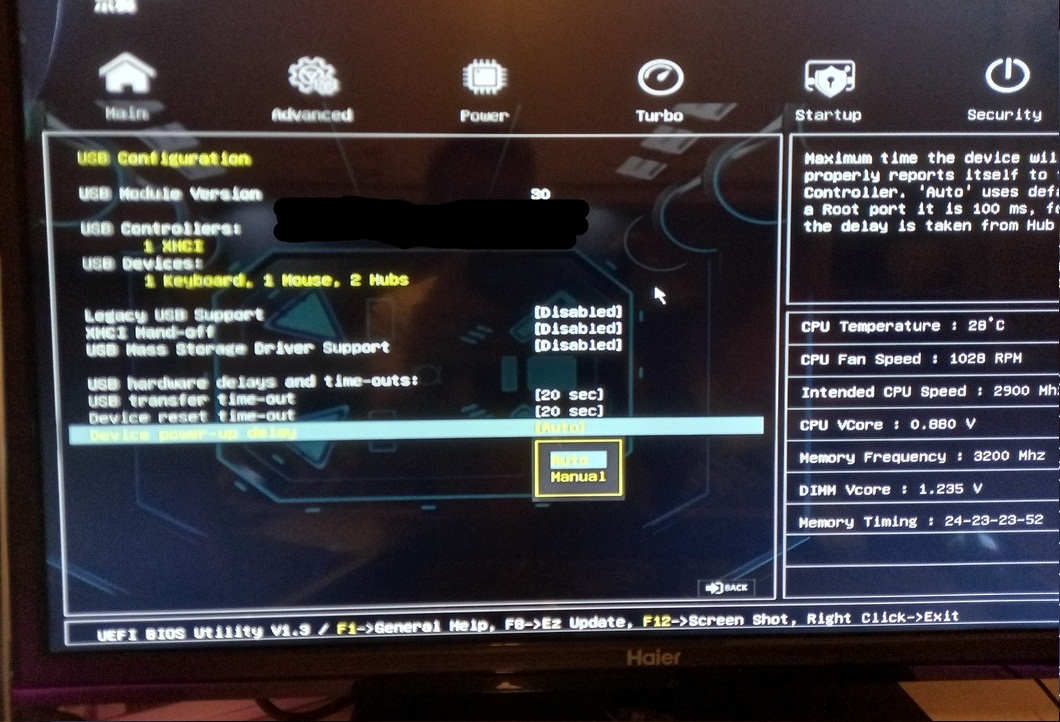 imageedit_3_5139243791