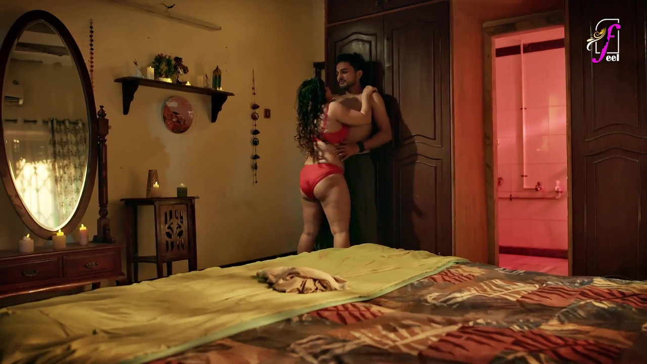 vlcsnap 2026 02 20 23h53m31s887