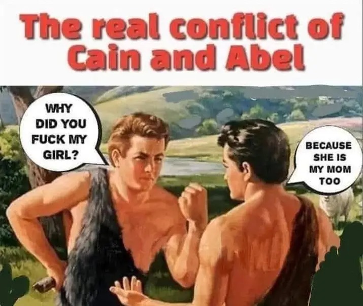 [Image: Real-con.jpg]