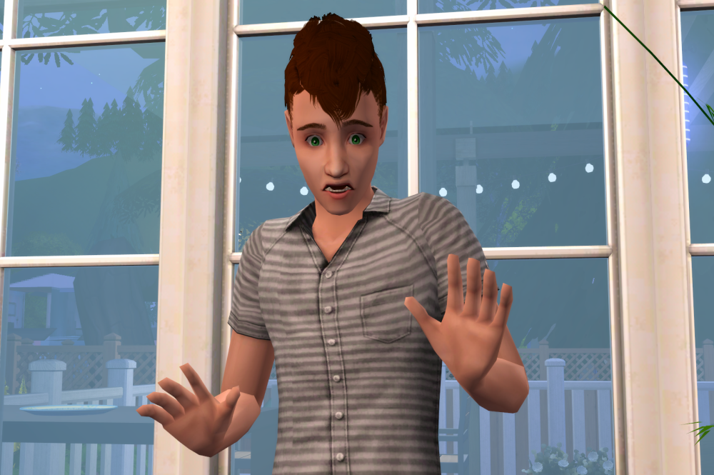 Sims2-EP9-RPC-2021-08-14-17-52-53-62