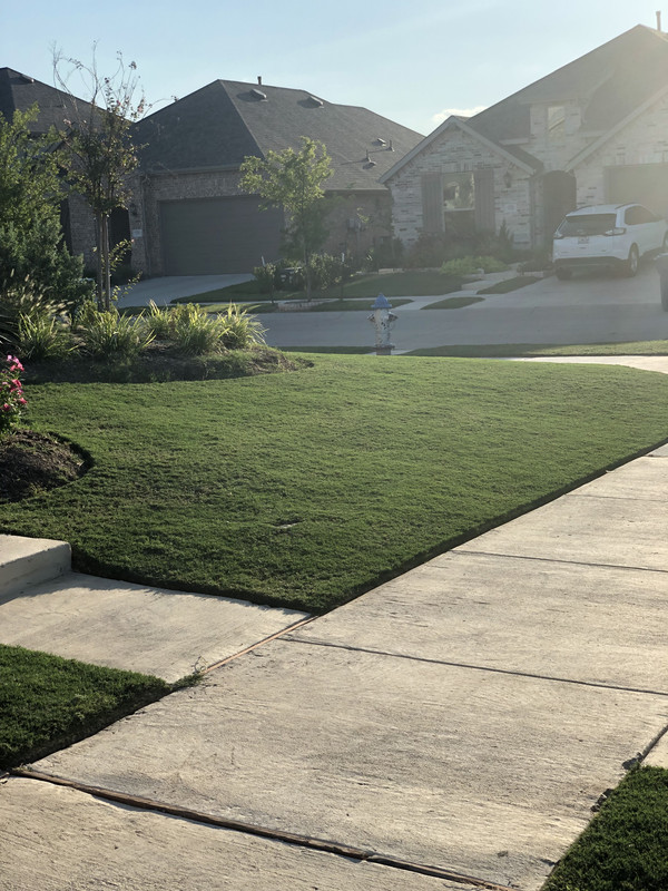 8F1FDDDD-419D-4DC7-8528-0F6329F6B7A5