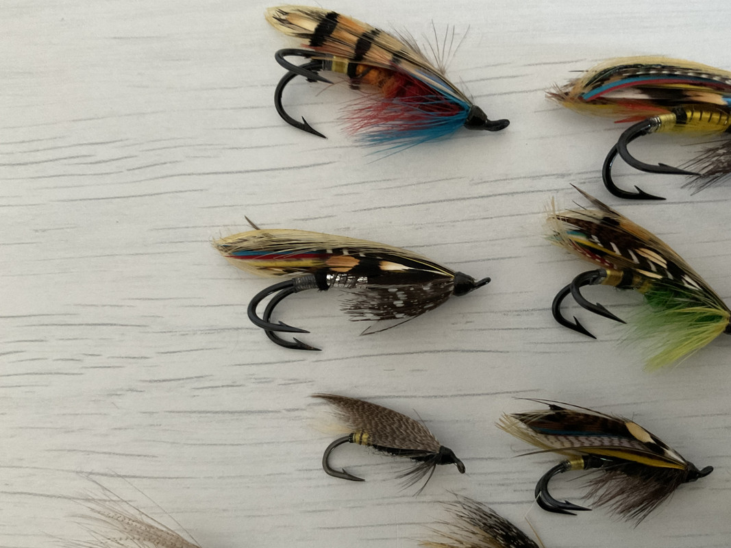 7B64AF49-2D68-4D94-9C5C-F8B68455D7A2