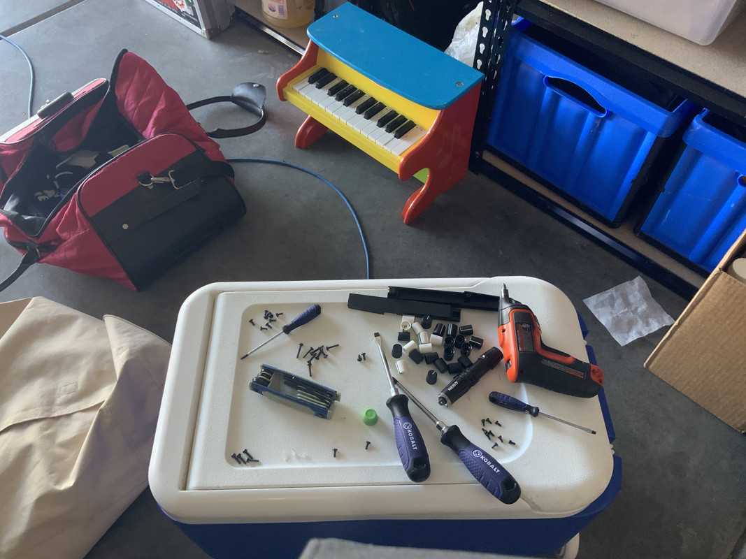 130E0751-8E83-45B8-8DFD-575BE3807A42