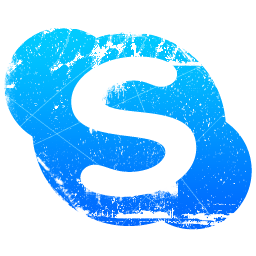 Amolto Call Recorder Premium for Skype v3.23.5.0 - Eng