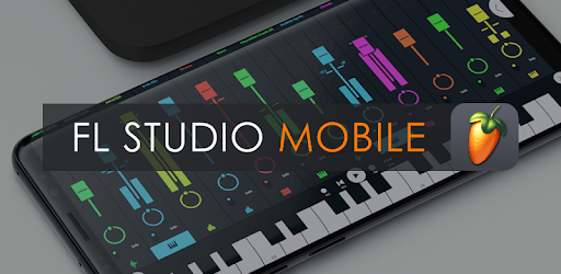 FL Studio Mobile v3.2.78