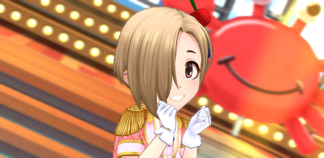 デレステ_2019-03-04-23-45-04