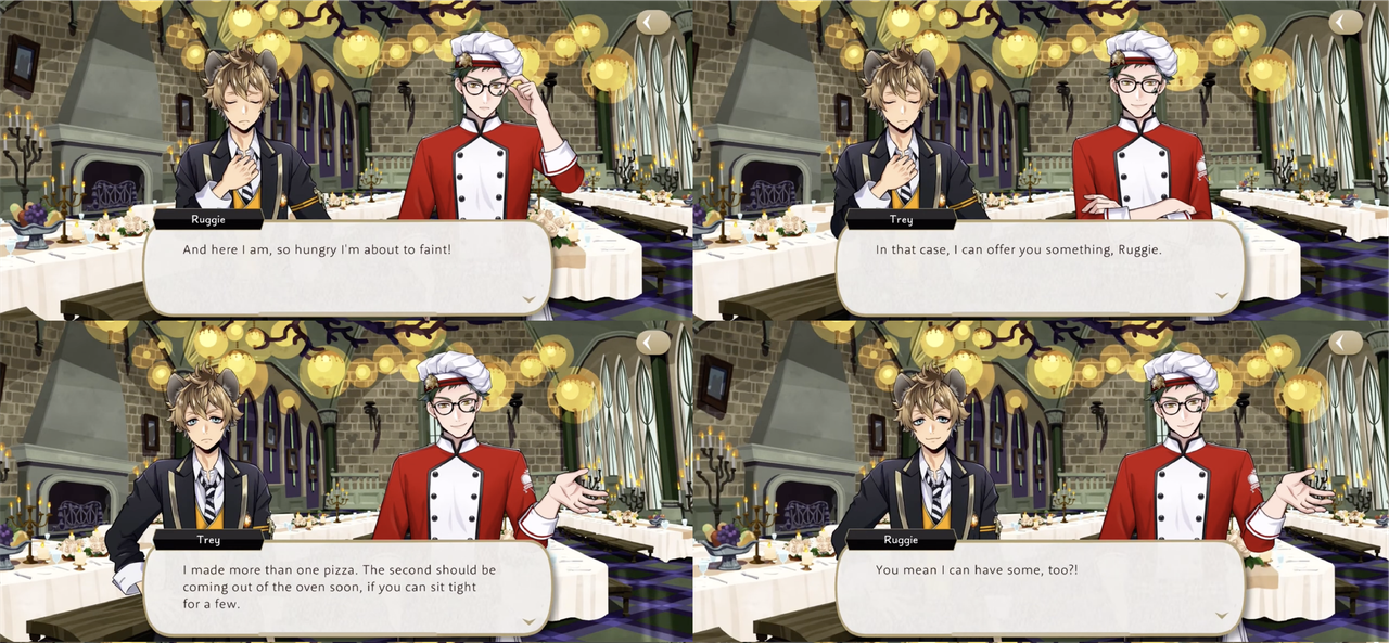 17Screenshot 2023-01-28 at 7.22.22 2