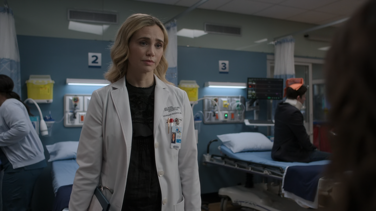 The.Good.Doctor.S05E14.Potluck.1080p.10bit.AMZN.WEB-DL.DDP5.1.HEVC-Vyndros.mkv_snapshot_10.50_[2022.