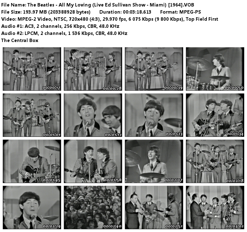The-Beatles-All-My-Loving-Live-Ed-Sullivan-Show-Miami-1964-VOB-tn.jpg