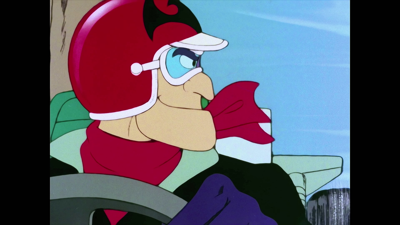 vlcsnap-2024-01-07-21h12m17s863