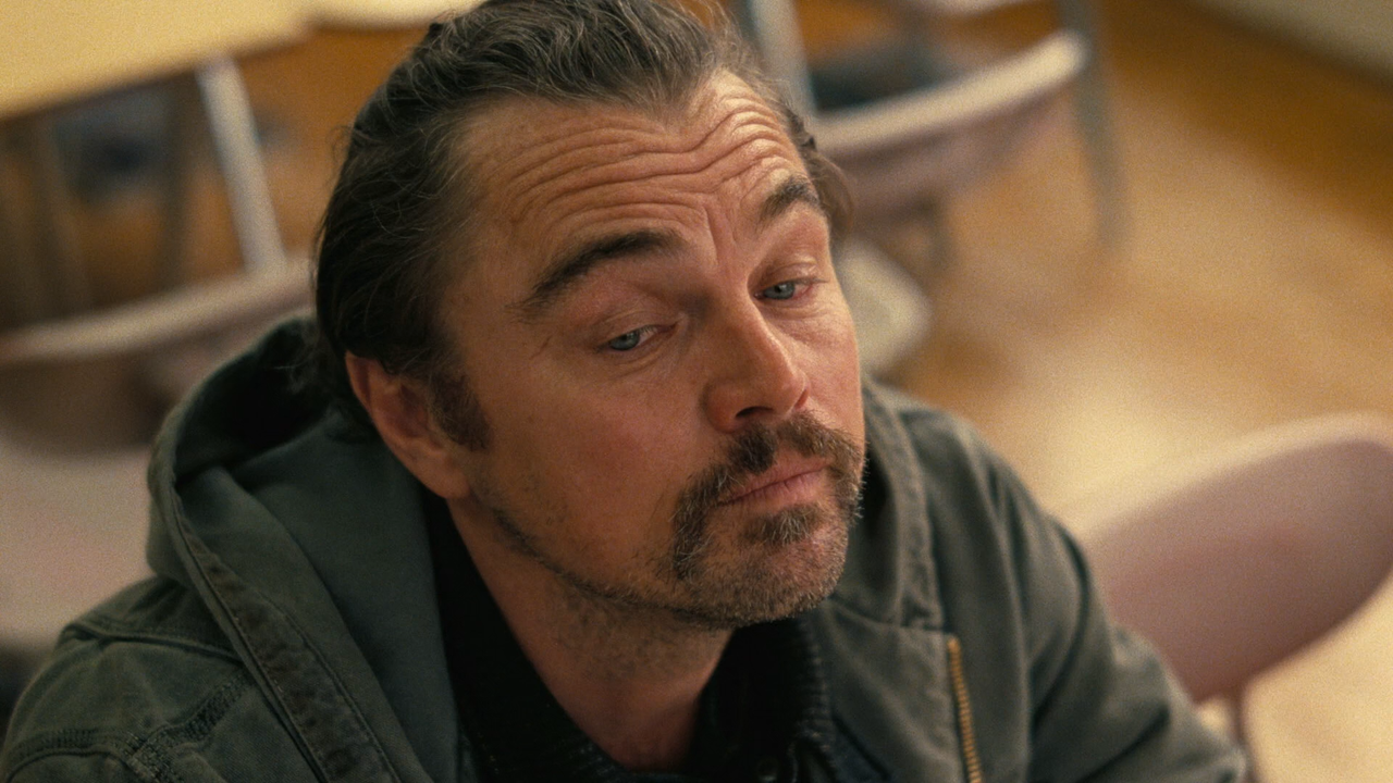 One Battle After Another 2025 BDRip 1080p x264 sele Zen mkv snapshot 00 35 08 565