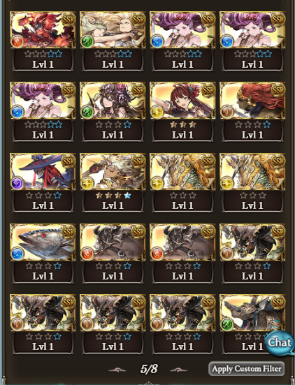 Screenshot_19