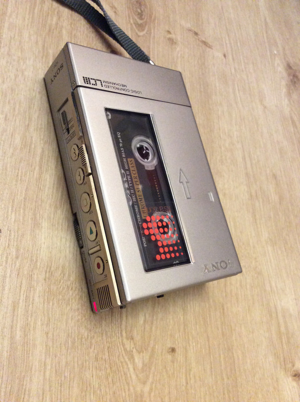 1FCED817-FDAB-411E-A1CD-CDC80E491E55