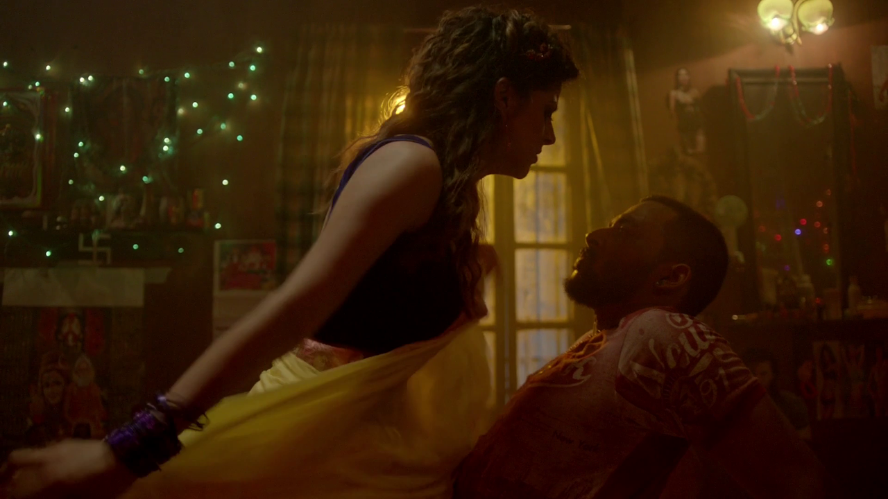 vlcsnap 2026 03 16 14h23m34s256